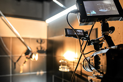 shoot bts.jpg