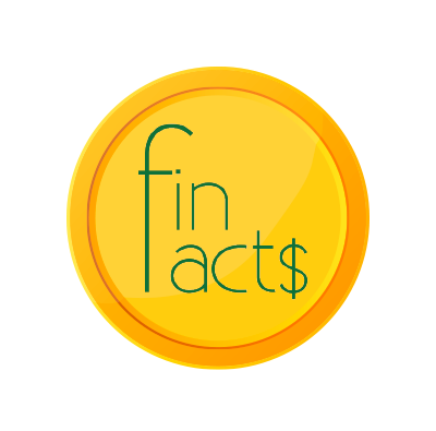 ff logo 2.png