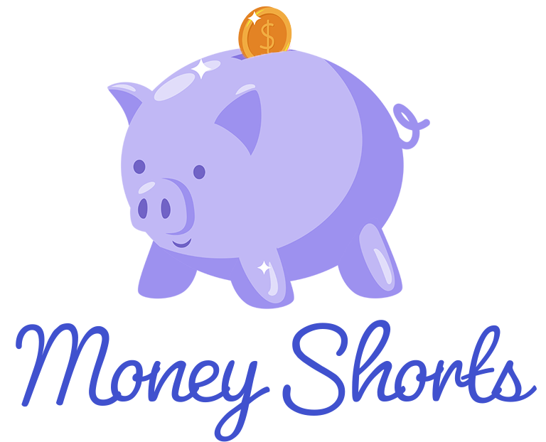 moneyshorts logo.png