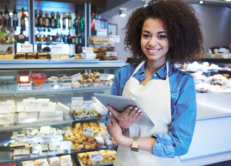 small business 1.jpg