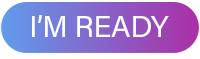 im ready button.png