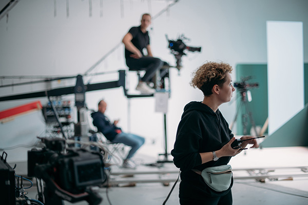 studio bts.jpg