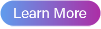 learn more button.png
